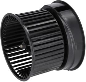 Вентилятор салона