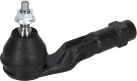 Наконечник кермової тяги