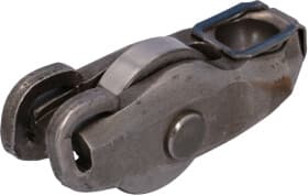 Толкатель клапана