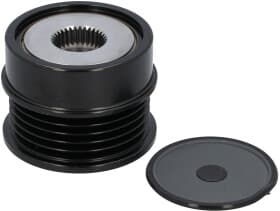 Муфта генератора Муфта генератора