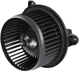 Вентилятор салона