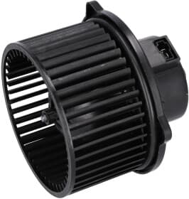 Вентилятор салона