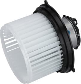 Вентилятор салона