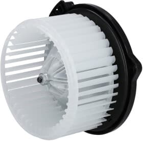 Вентилятор салону