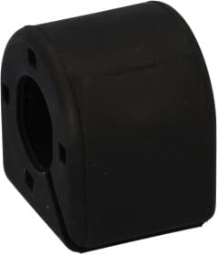 Втулка стабілізатора