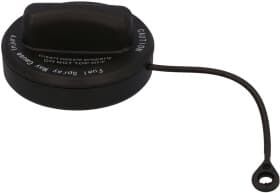 Кришка бензобака