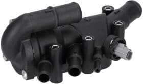 Корпус термостата Корпус термостата