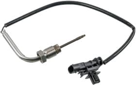 Датчик температури вихлопних газів Датчик температури вихлопних газів