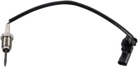 Датчик температури вихлопних газів Датчик температури вихлопних газів