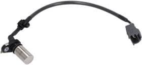 Датчик положення колінчастого вала