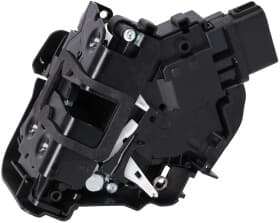 Замок двери Замок двери