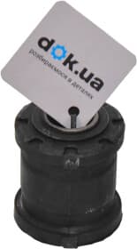 Сайлентблок важеля