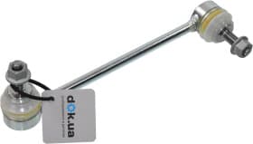 Стойка стабилизатора