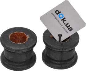 Втулка стабілізатора