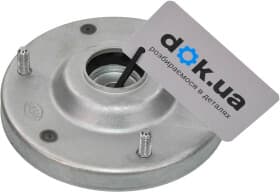 Опора амортизатора