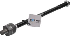 Рулевая тяга Рулевая тяга