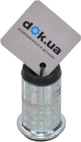 Втулка рулевого вала