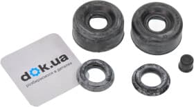 Ремкомплект колесного тормозного цилиндра