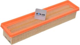 Воздушный фильтр