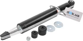 Амортизатор