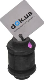 Сайлентблок важеля