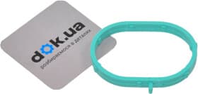 Прокладка впускного колектора