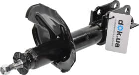 Стойка амортизатора