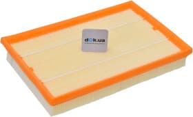 Воздушный фильтр