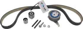 Комплект ременя ГРМ