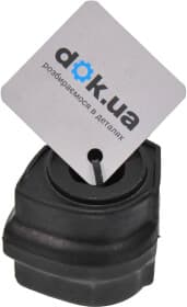 Втулка стабілізатора