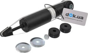 Амортизатор