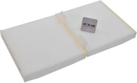 Фильтр салона