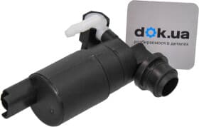 Насос омывателя