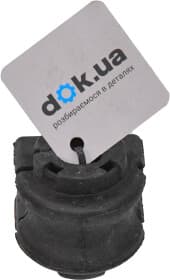 Втулка стабилизатора Втулка стабилизатора