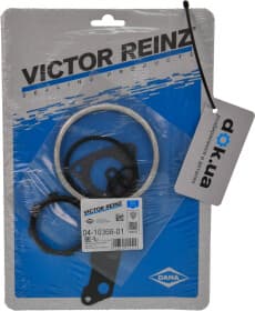 Монтажный комплект турбины Монтажный комплект турбины