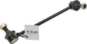 Стійка стабілізатора Стійка стабілізатора