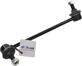 Стійка стабілізатора Стійка стабілізатора