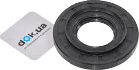 Сальник полуоси