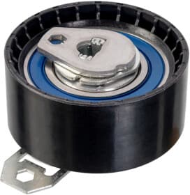 Натяжний ролик ременя ГРМ