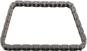 Ланцюг ГРМ Ланцюг ГРМ