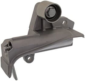 Натяжитель ремня ГРМ