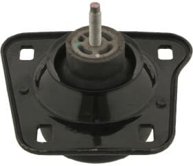 Подушка двигуна