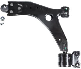 Рычаг подвески