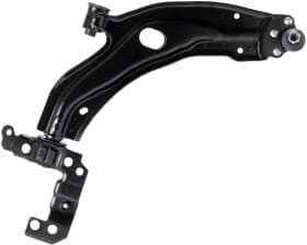 Рычаг подвески