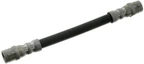 Тормозной шланг Тормозной шланг
