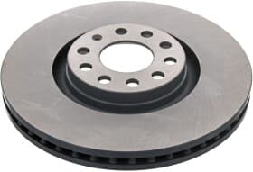 Гальмівний диск Гальмівний диск