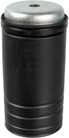 Пильник амортизатора