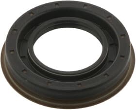 Сальник півосі