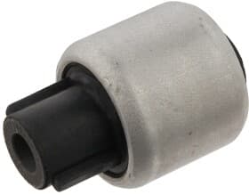 Сайлентблок рычага