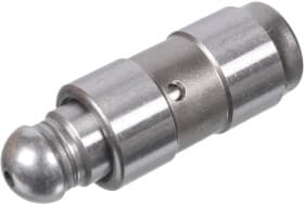 Штовхач клапана